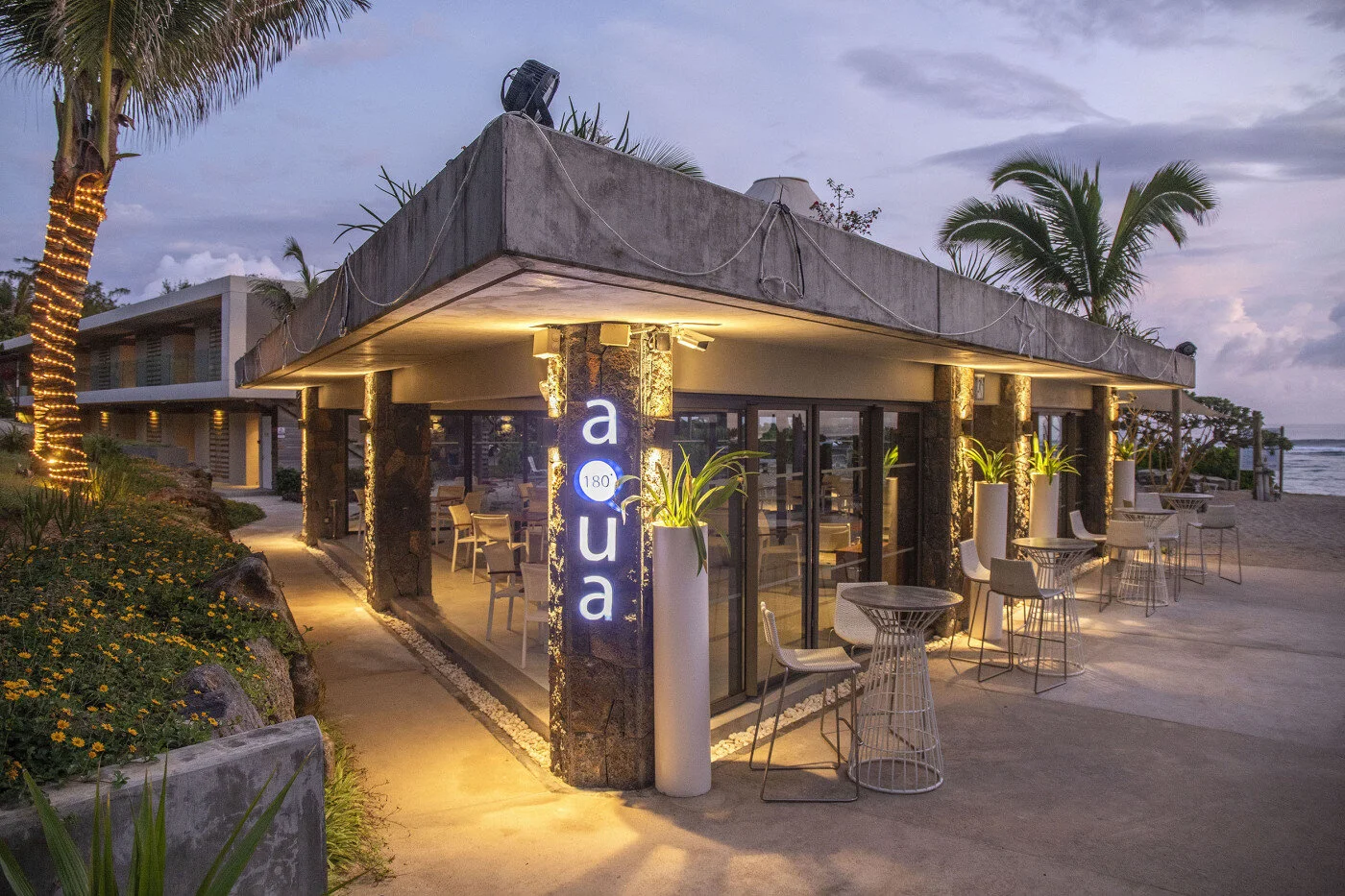 Hotel-9.jpg