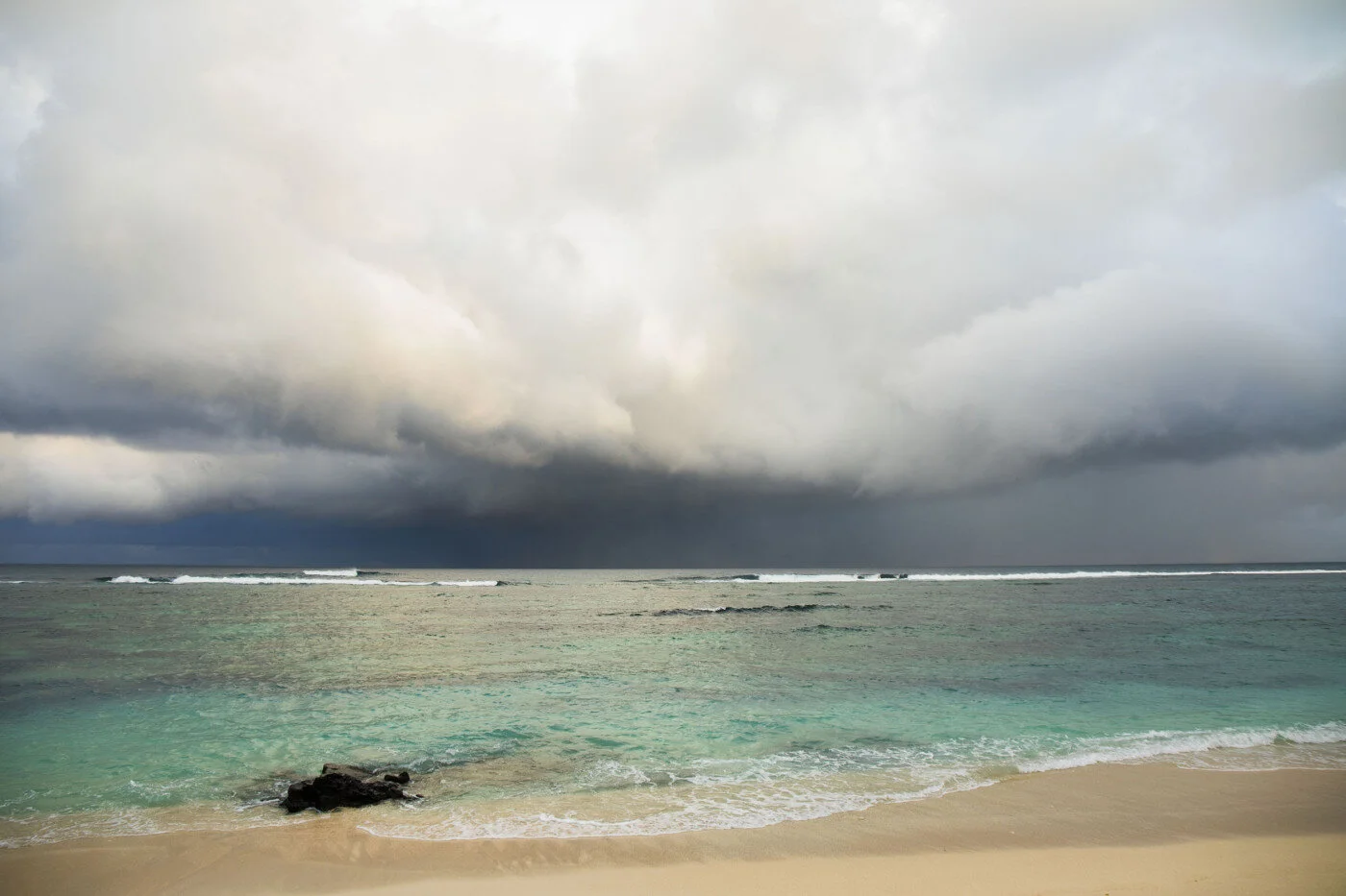 Mauritius_123.jpg