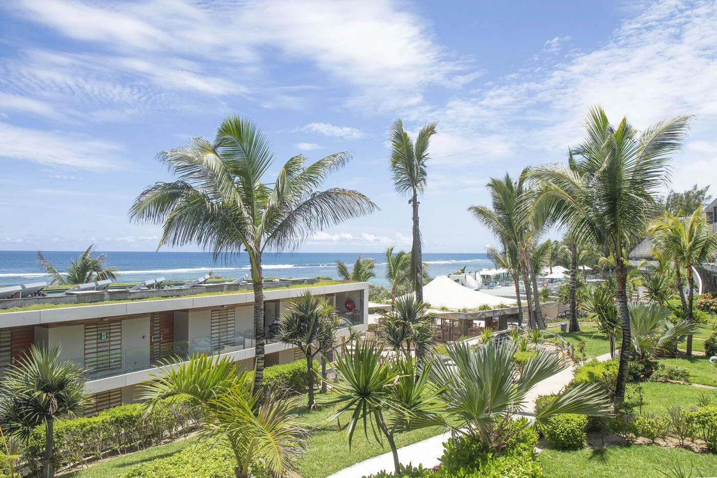Mauritius_125.jpg