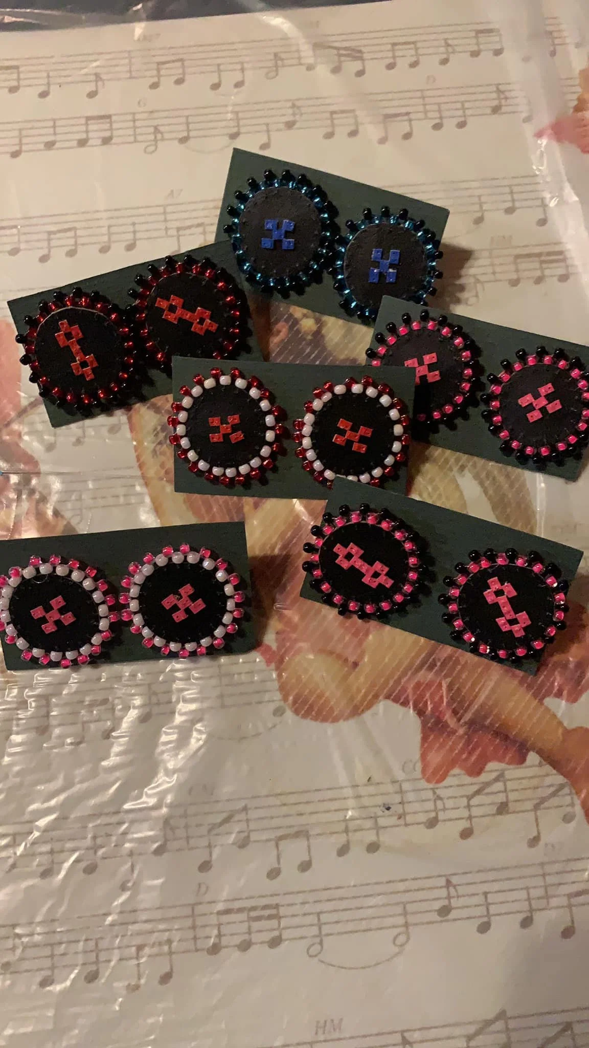 467834406_588091930414760_7743294393419774665_n.jpg