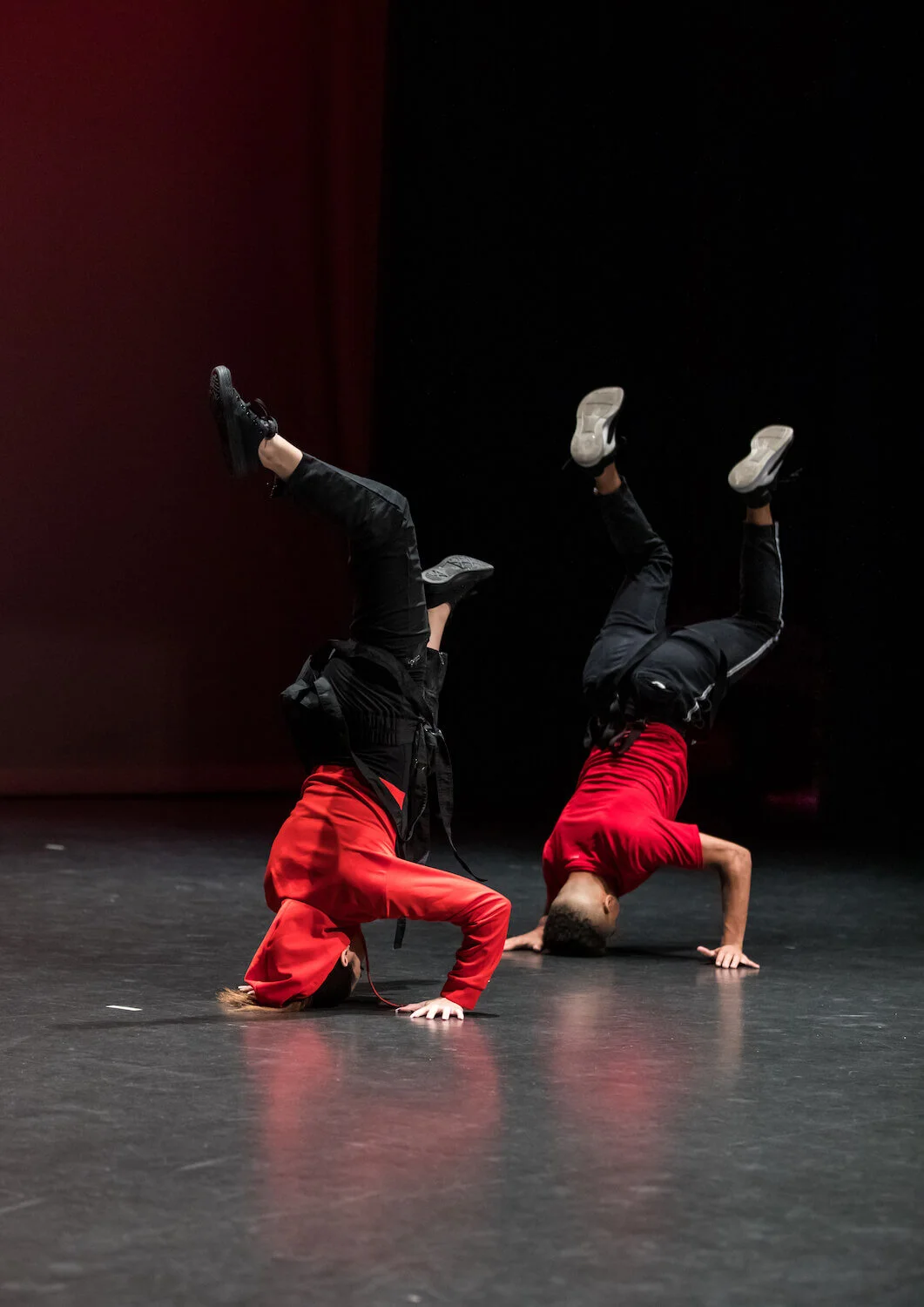 About — Heart & Soul Kids Activity Center