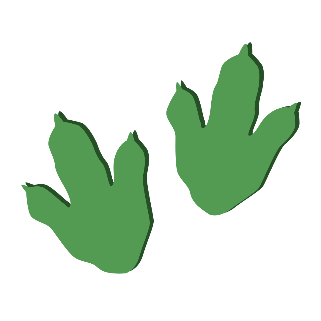 dino_birthdayicon.png