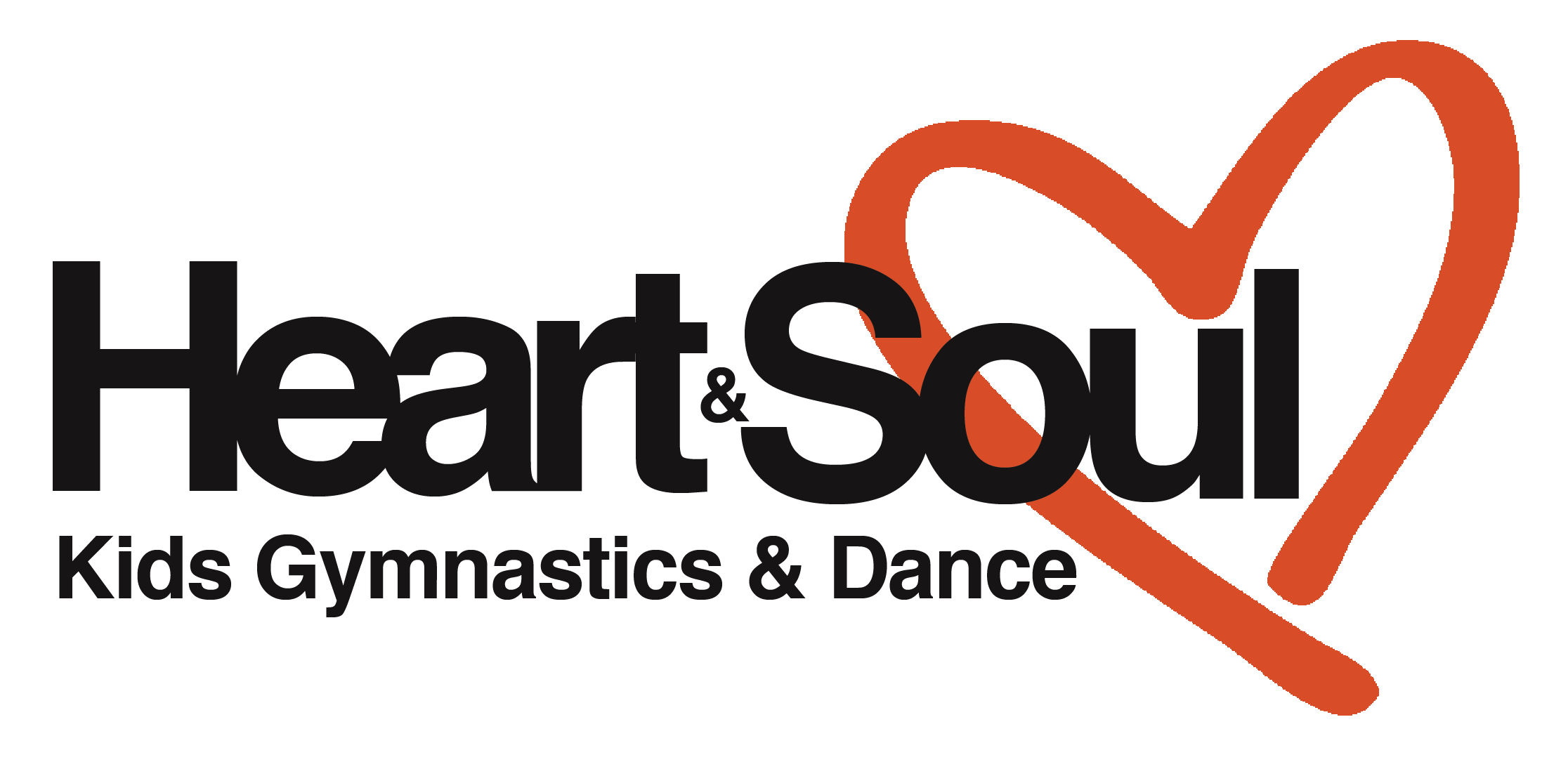 Heart And Soul Logo North American European Versions Of HeartGold 