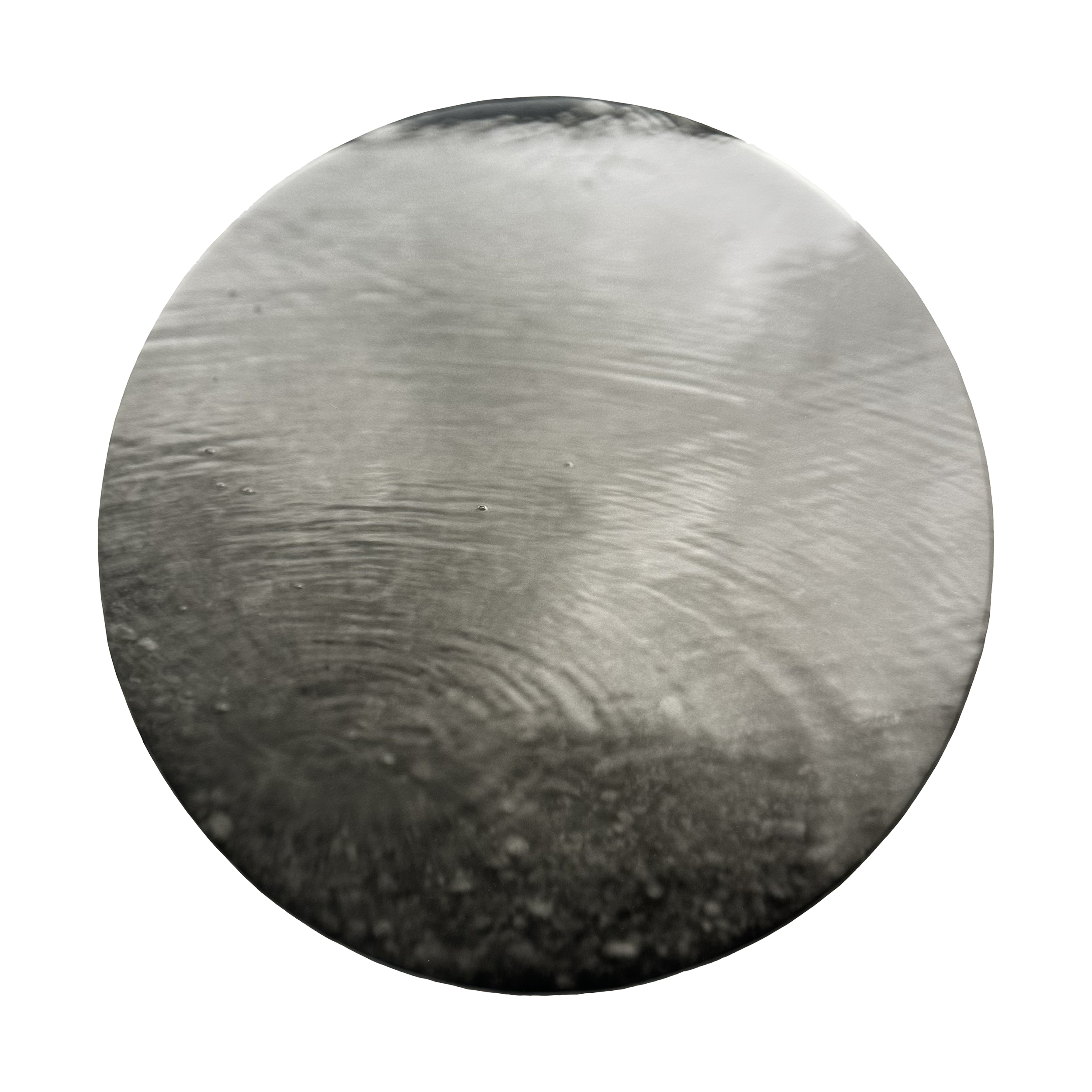 lily michaud water 3 photograph.png