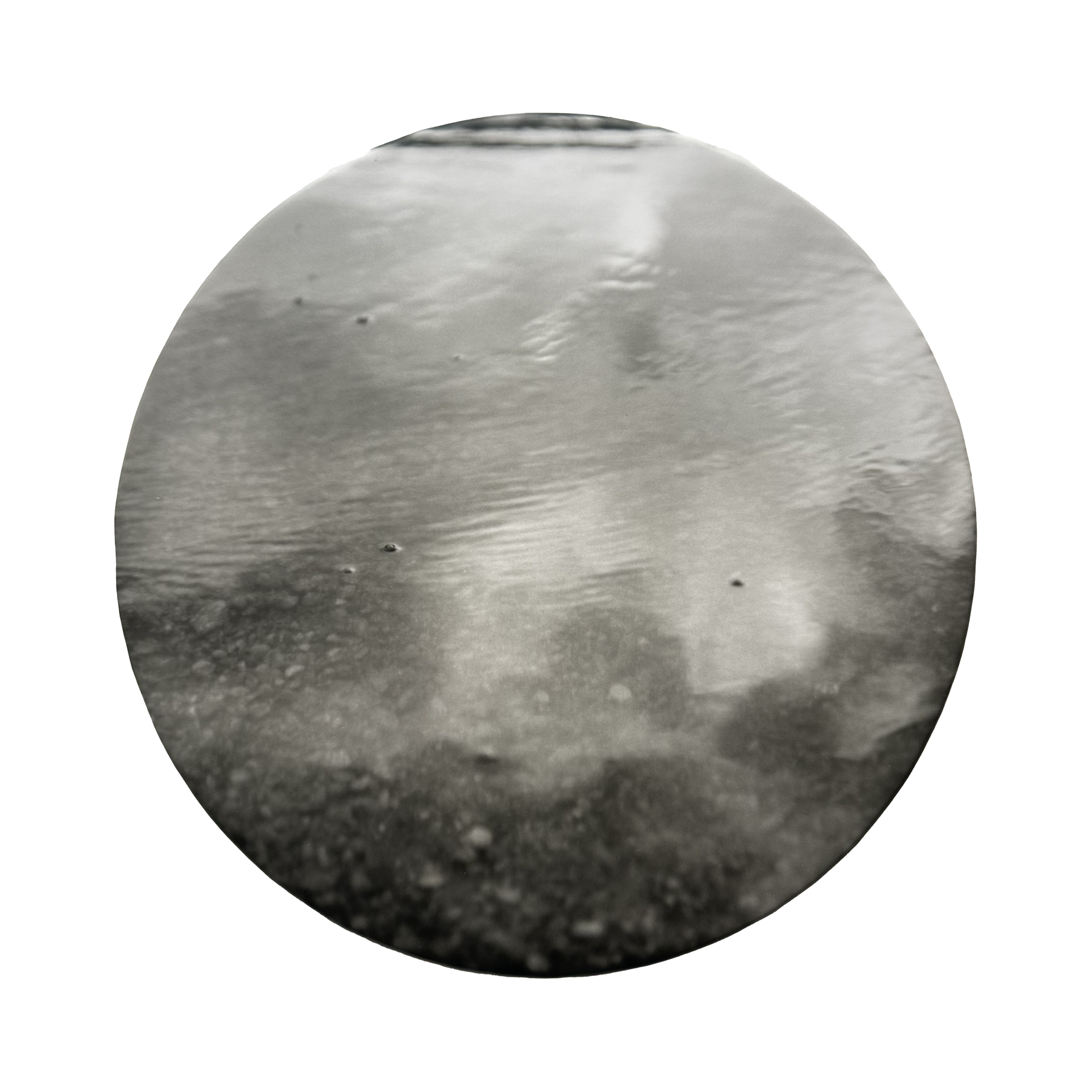 lily michaud water 2 photograph.png