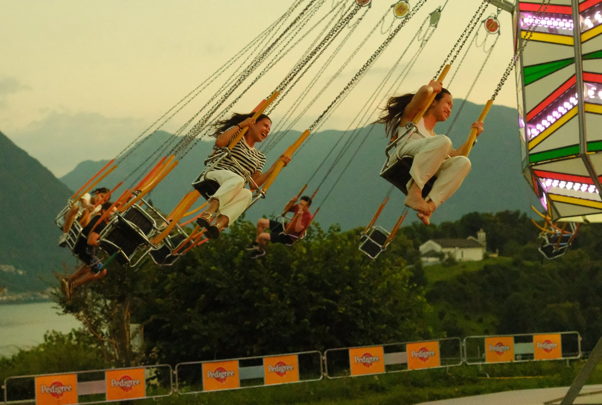 untitled (171 of 185).jpg