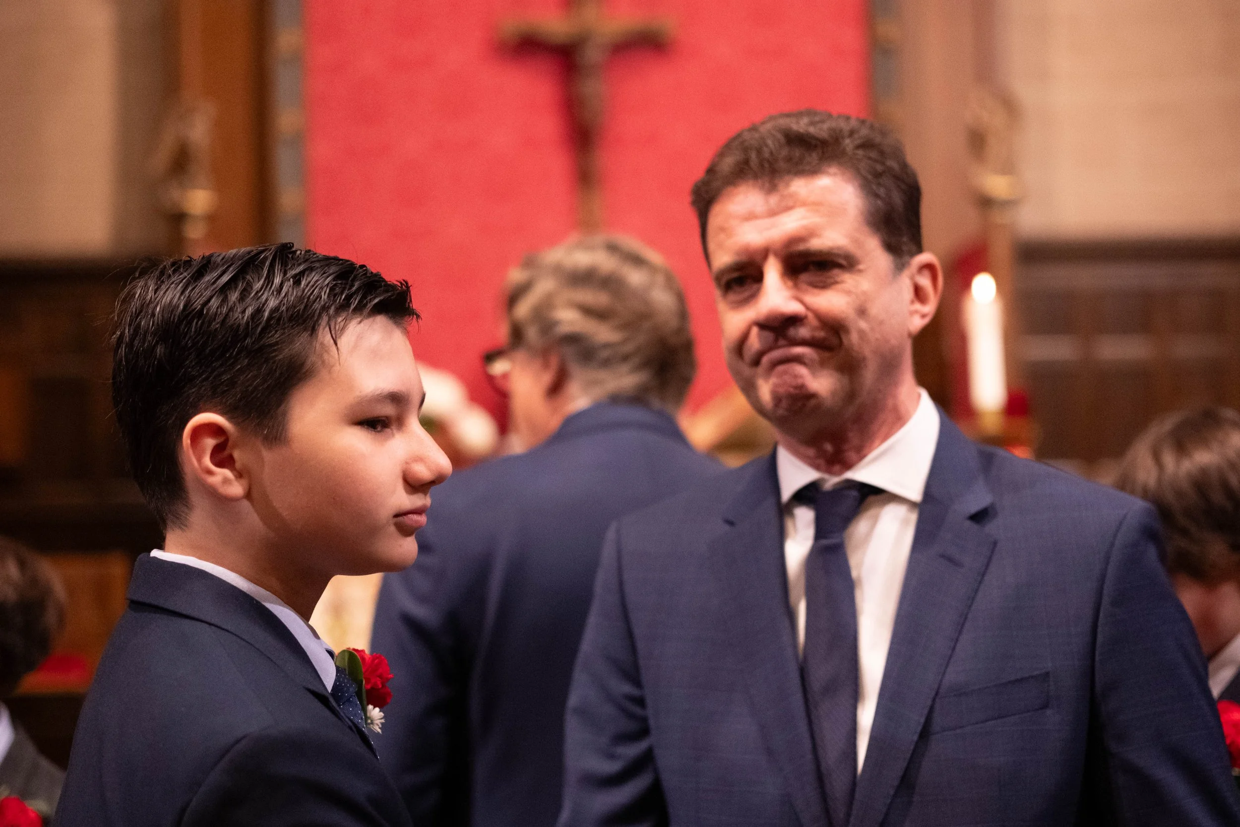 untitled (30 of 70).jpg