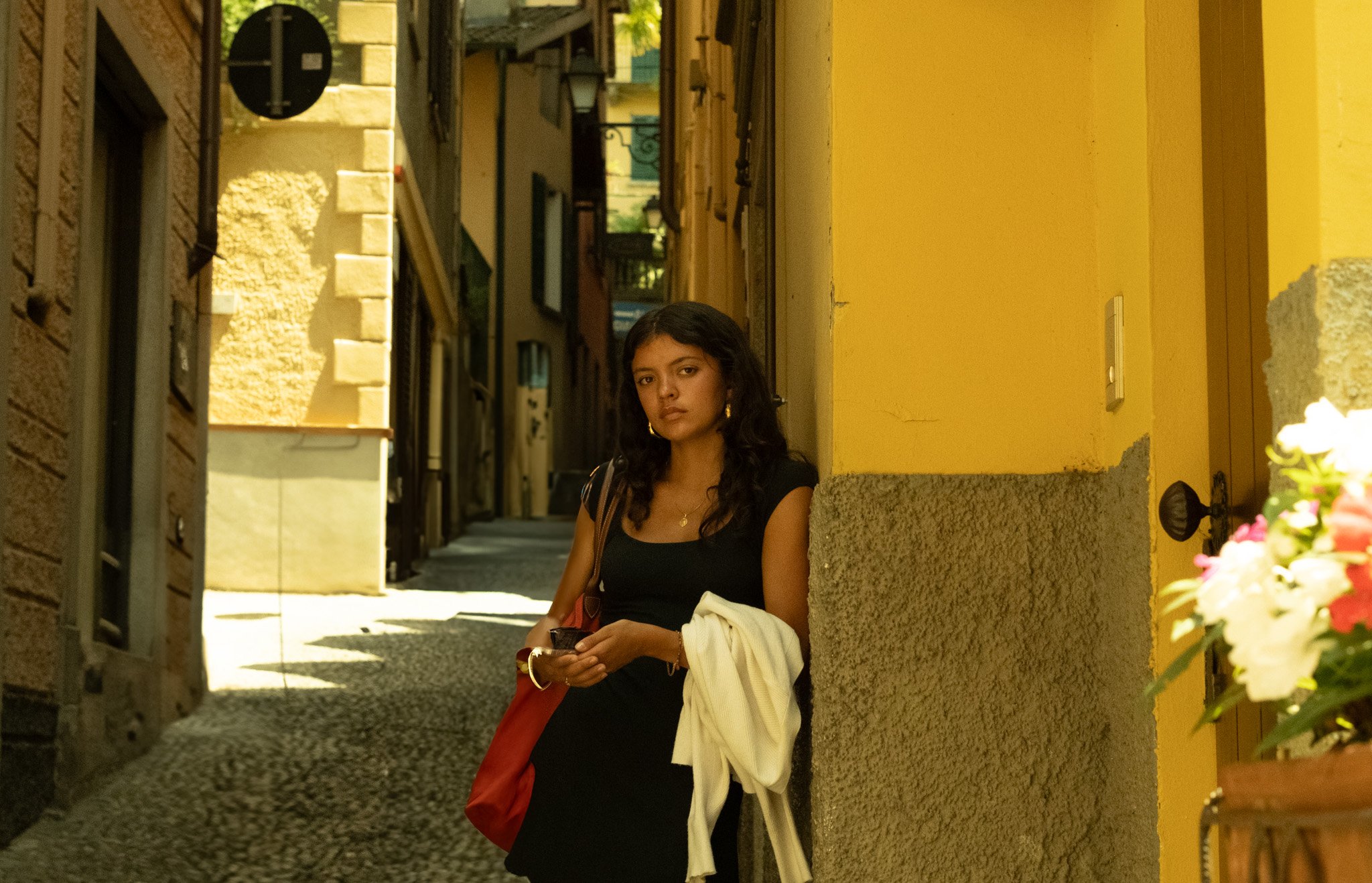 untitled (21 of 259).jpg