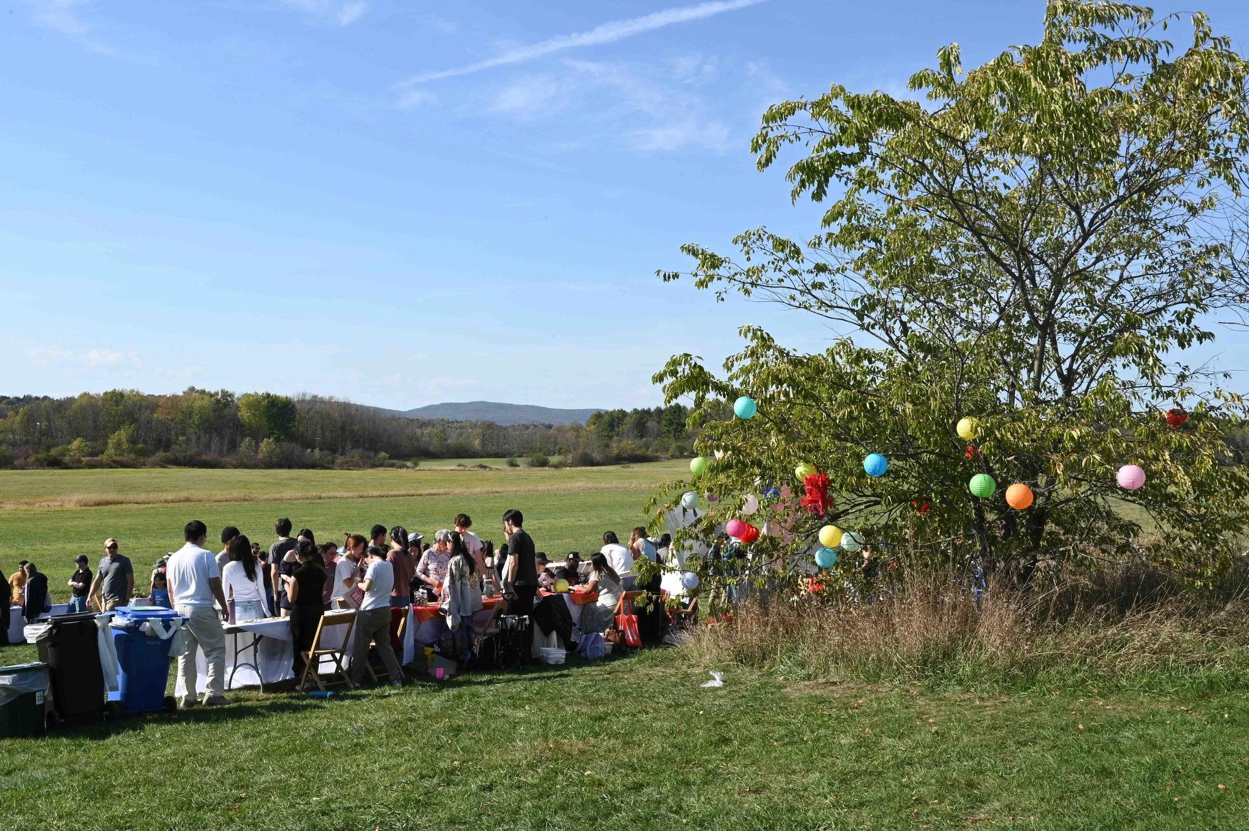 untitled (8 of 55).jpg