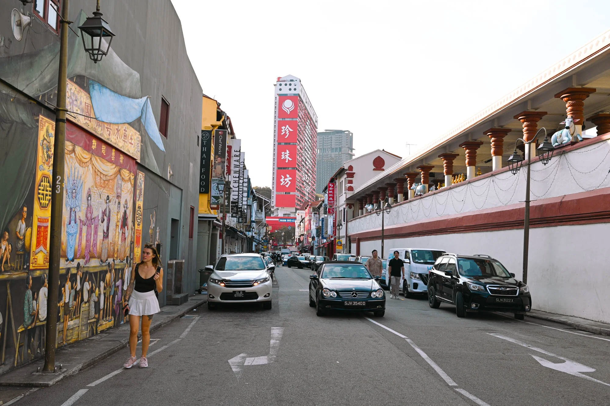 untitled (345 of 367).jpg