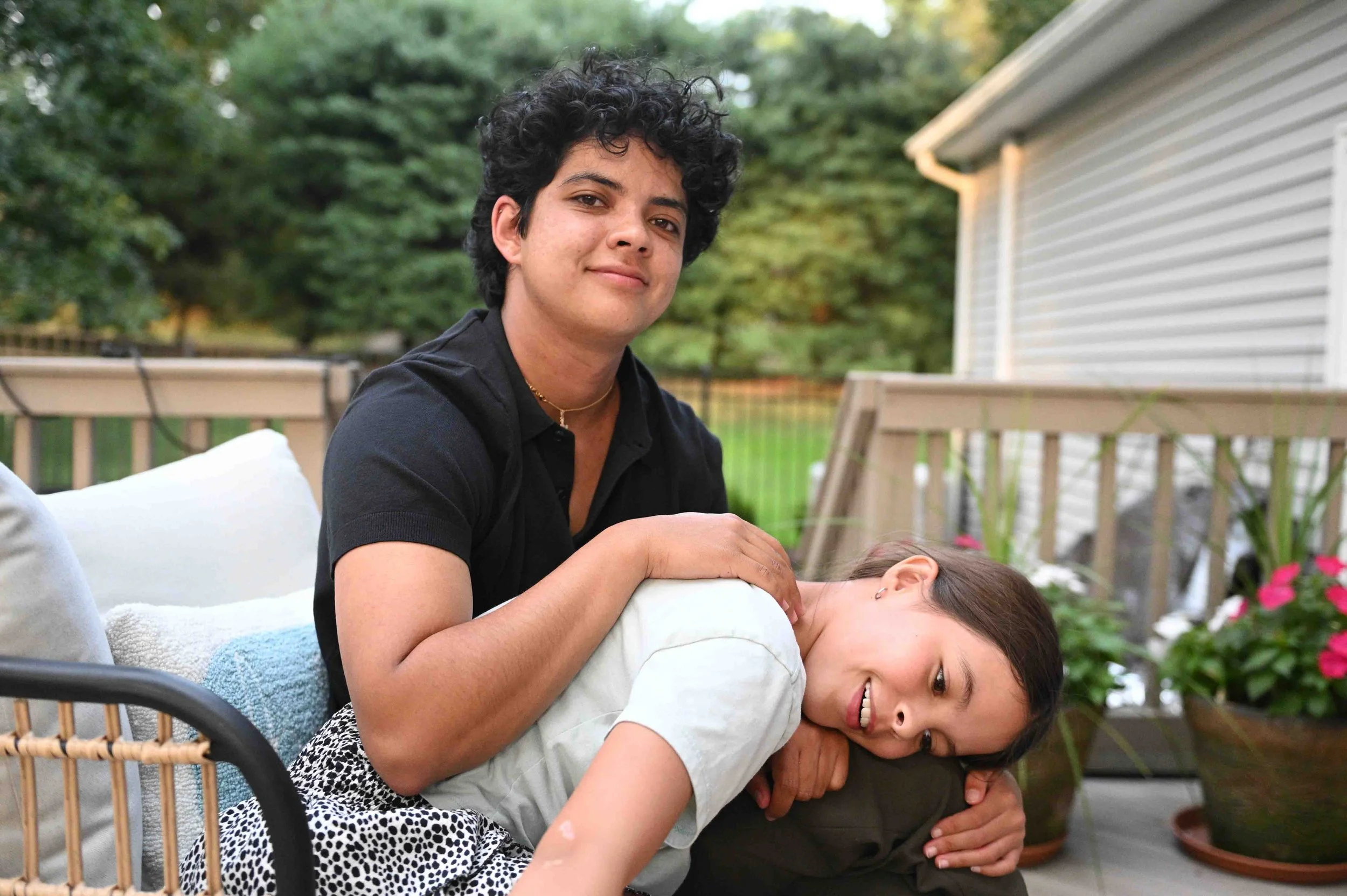 untitled (107 of 124).jpg