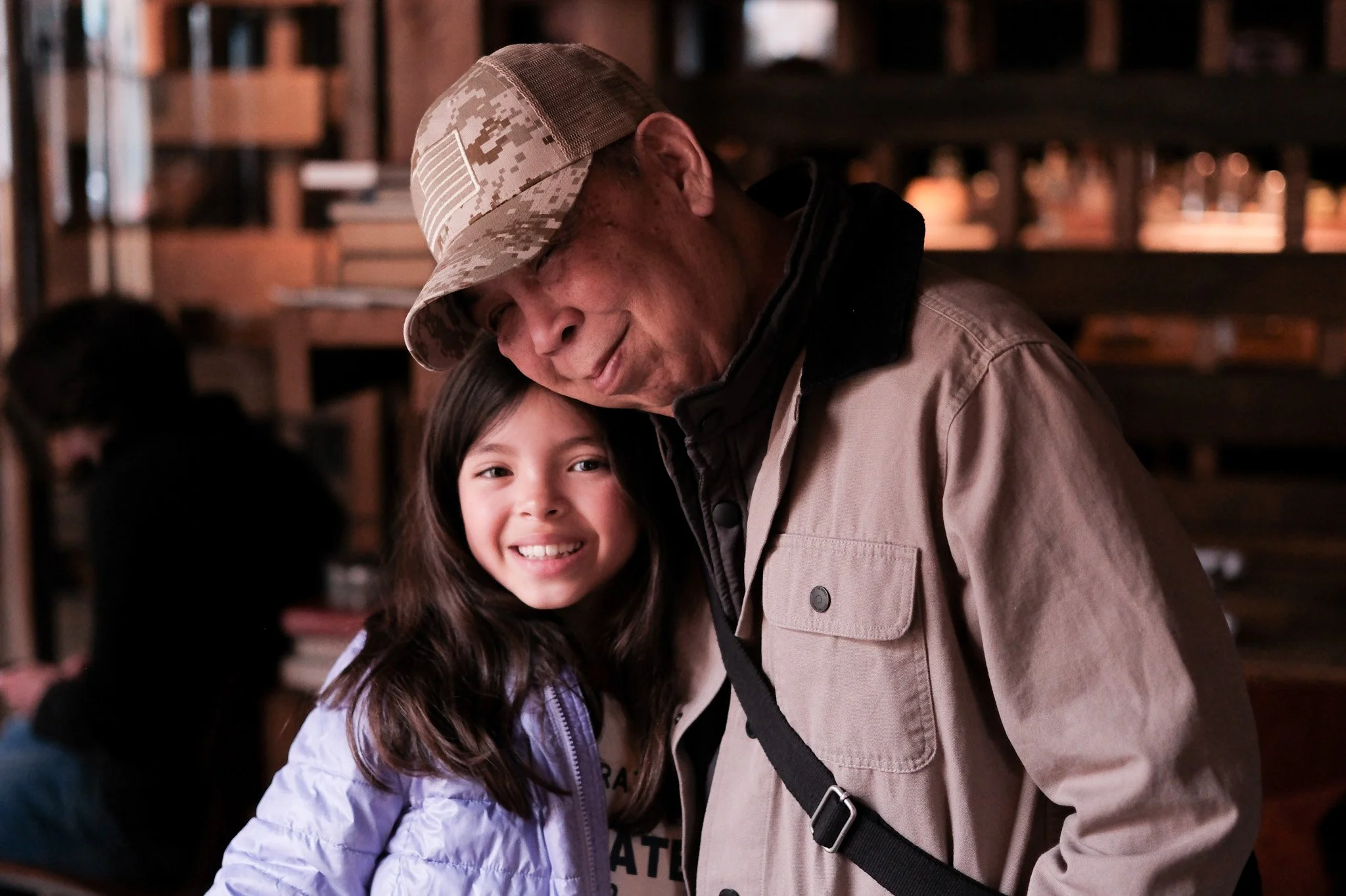 untitled (7 of 53).jpg