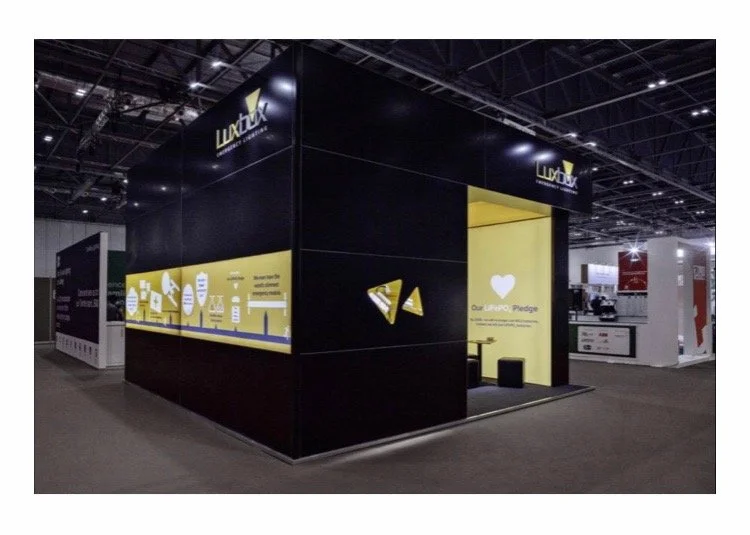 Kushy Face Lux Box 1.jpg