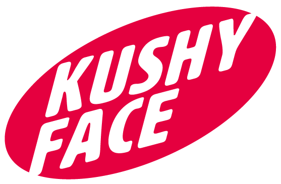 Kushy Face Printing Services