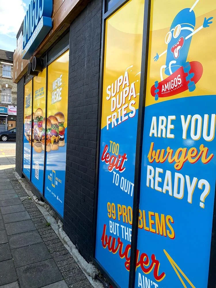 WhatsApp Image 2021-10-11 at 14.04.35 (1).jpg