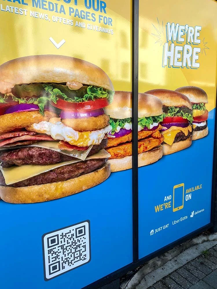 WhatsApp Image 2021-10-11 at 14.04.35 (3).jpg