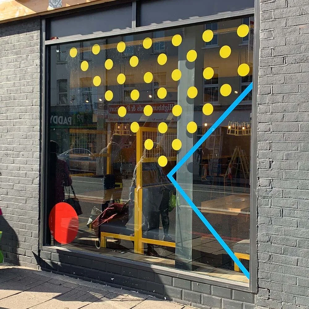 WhatsApp Image 2021-10-11 at 15.11.jpg