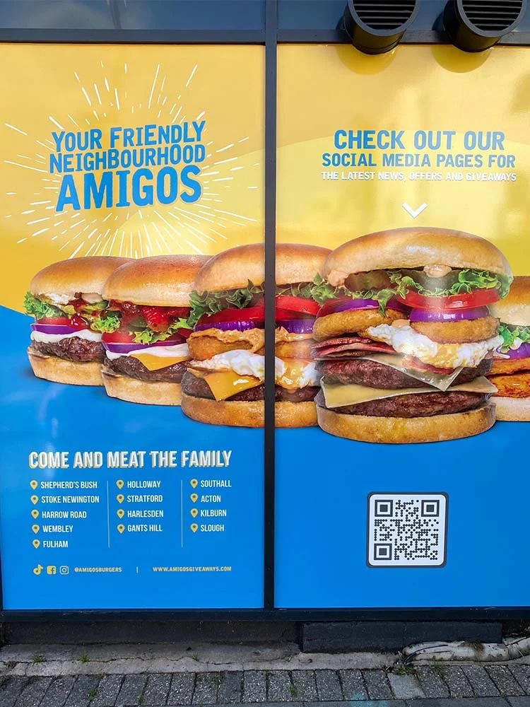 WhatsApp Image 2021-10-11 at 14.04.jpg