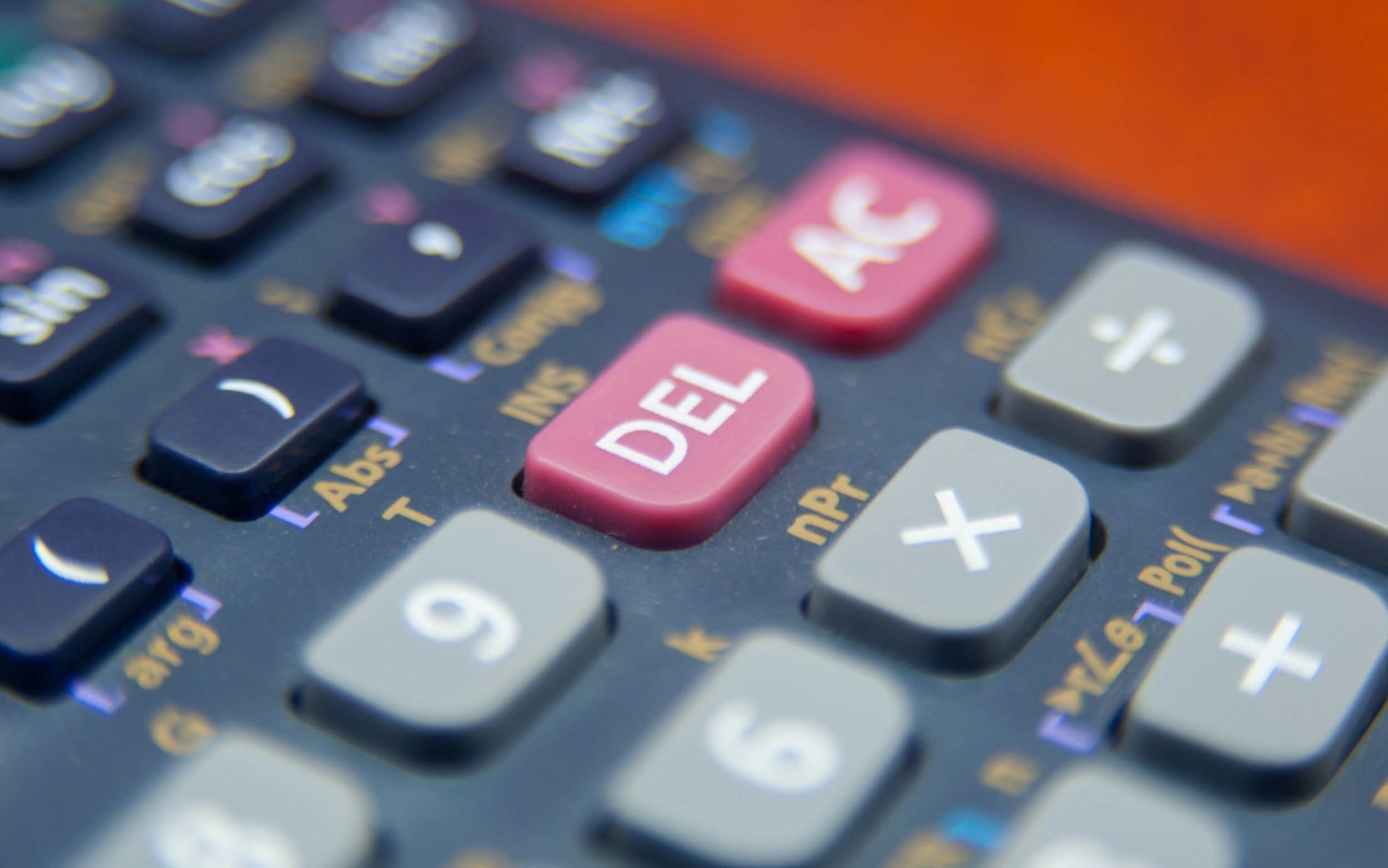 5 Calculations You Need To Know As A Property Investor