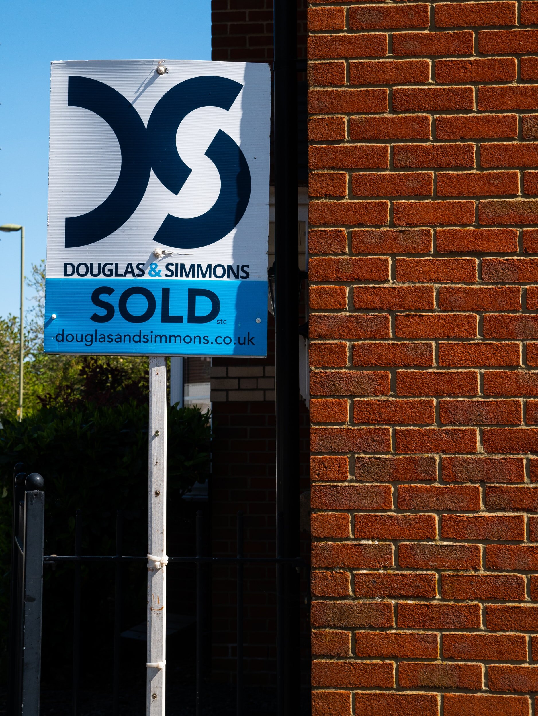 What Does Sold STC Mean? The Complete Guide