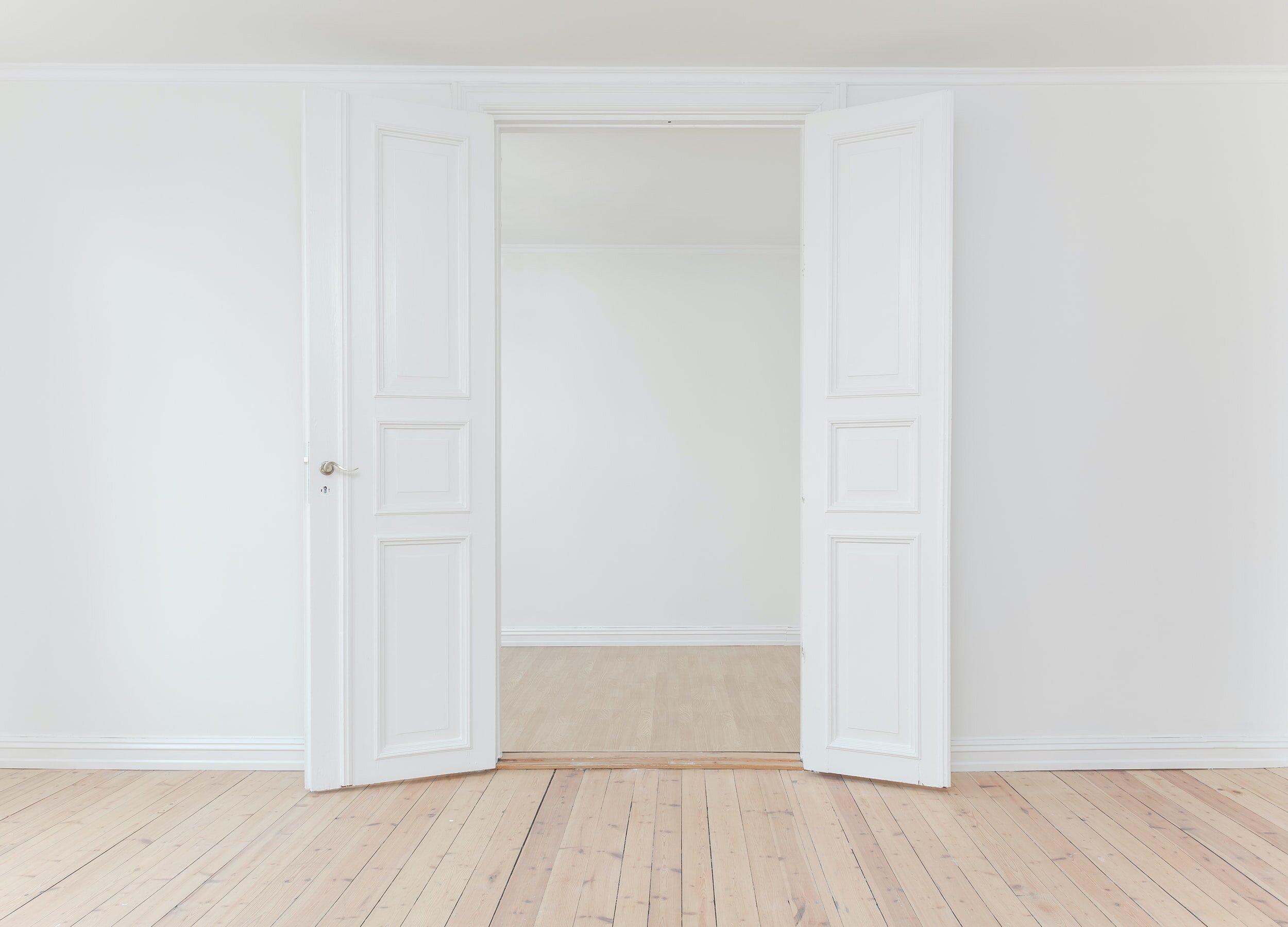 Is vacant possession the best purchasing strategy for property investors?