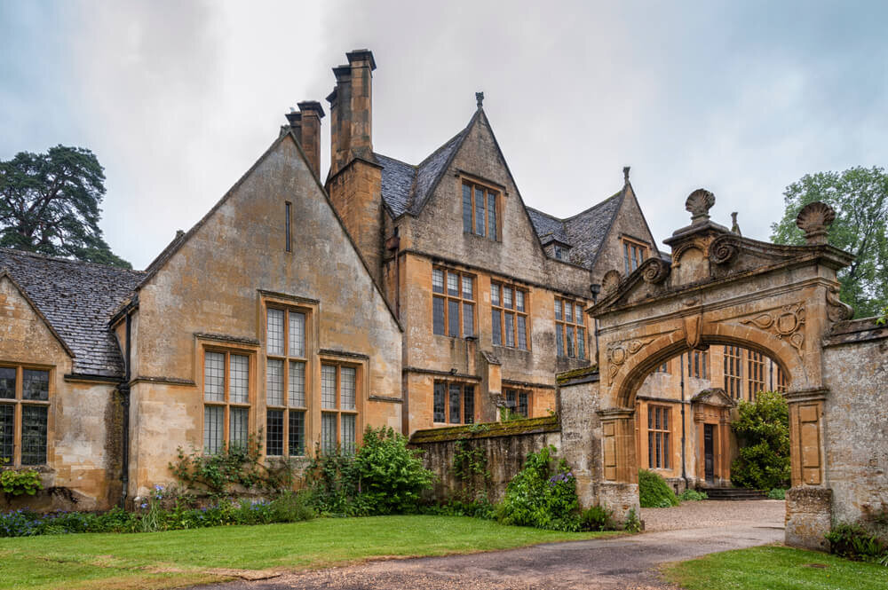 When Was My House Built? Top 5 Ways To Find Out