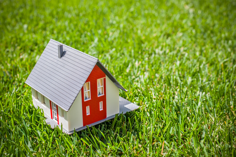 Ground rent and lease extensions - an investor guide to adding value
