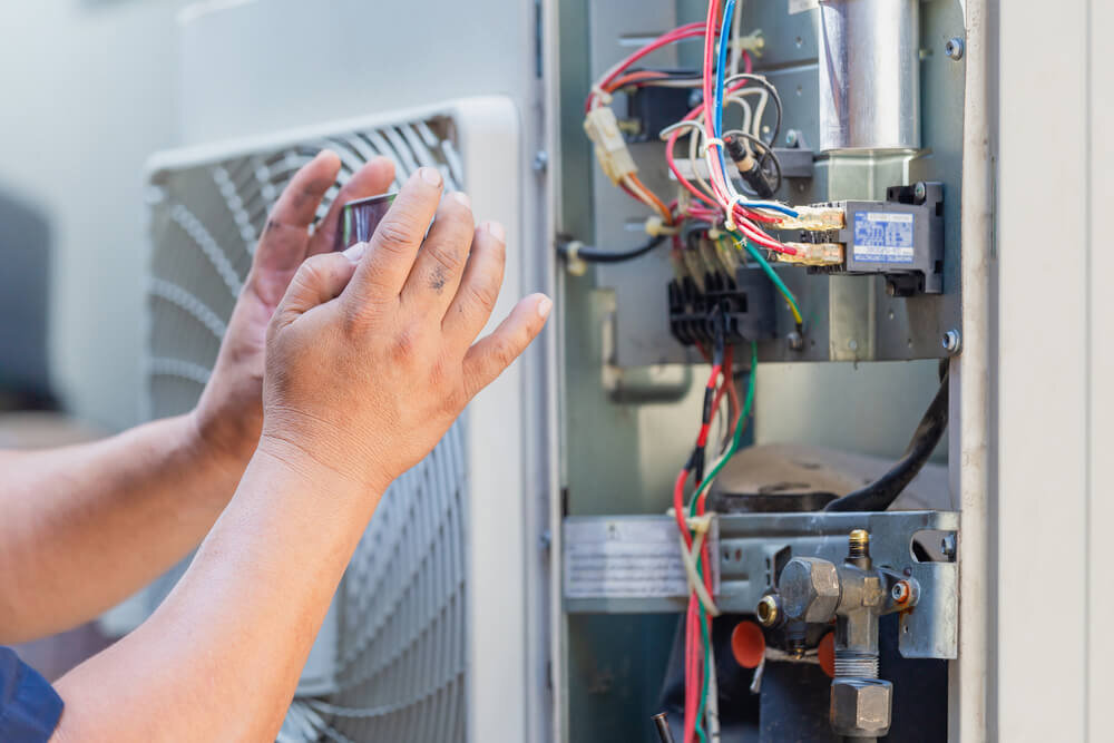 Electrical safety standards for rental properties and EICR certificates explained