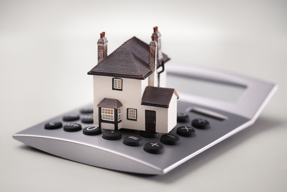 HMO yield calculator