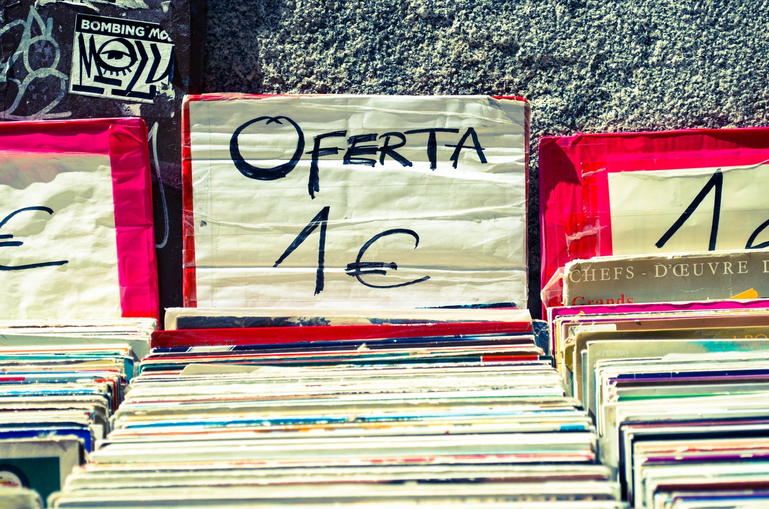 OIEO meaning - Everything You Need to Know Before Making an Offer