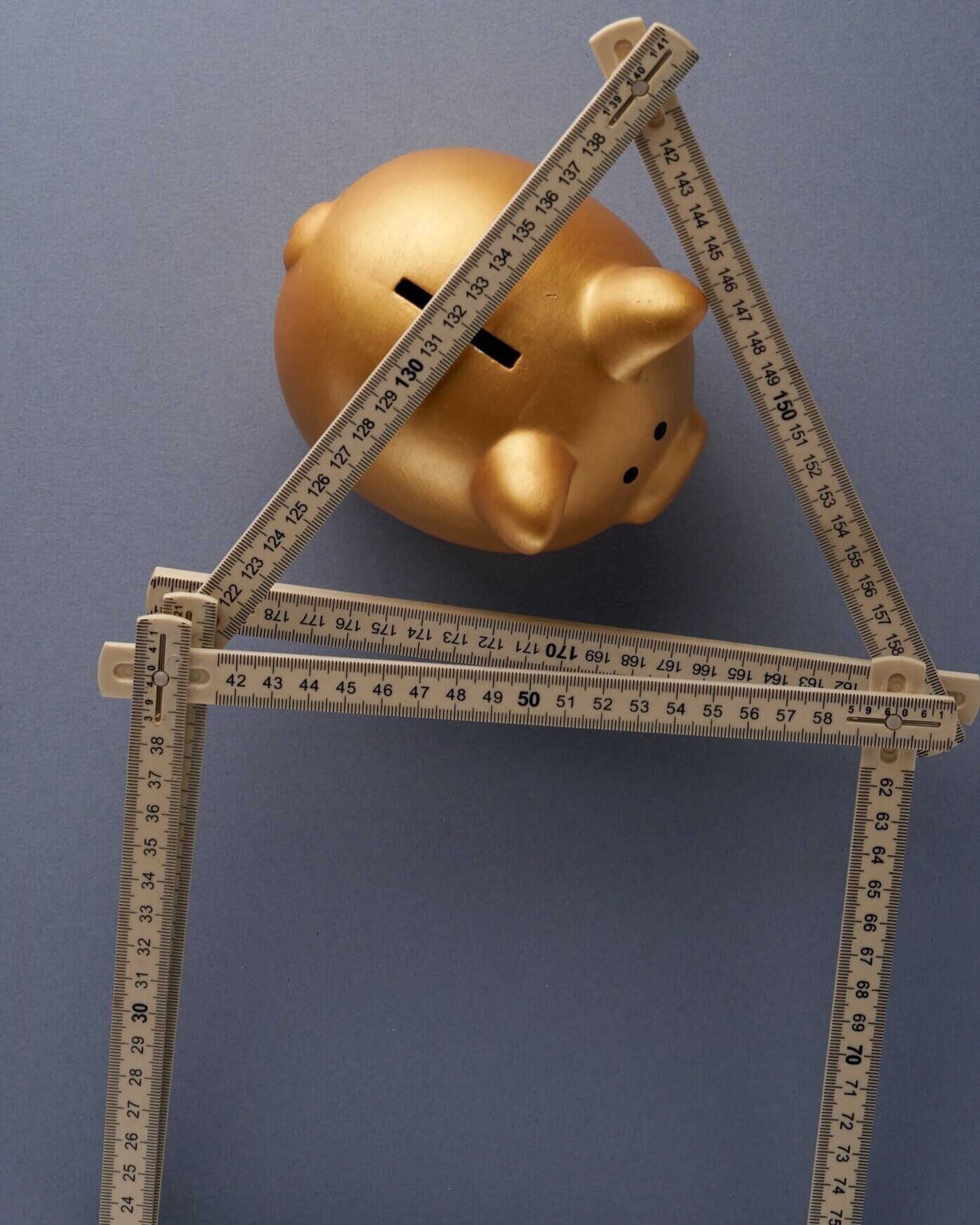Buy To Let Mortgage Deposits: The Ultimate Guide