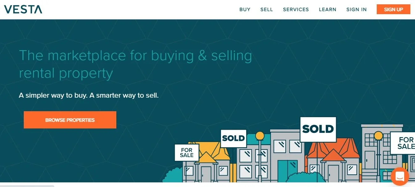 17 Best Property sites In The UK (For 2024)