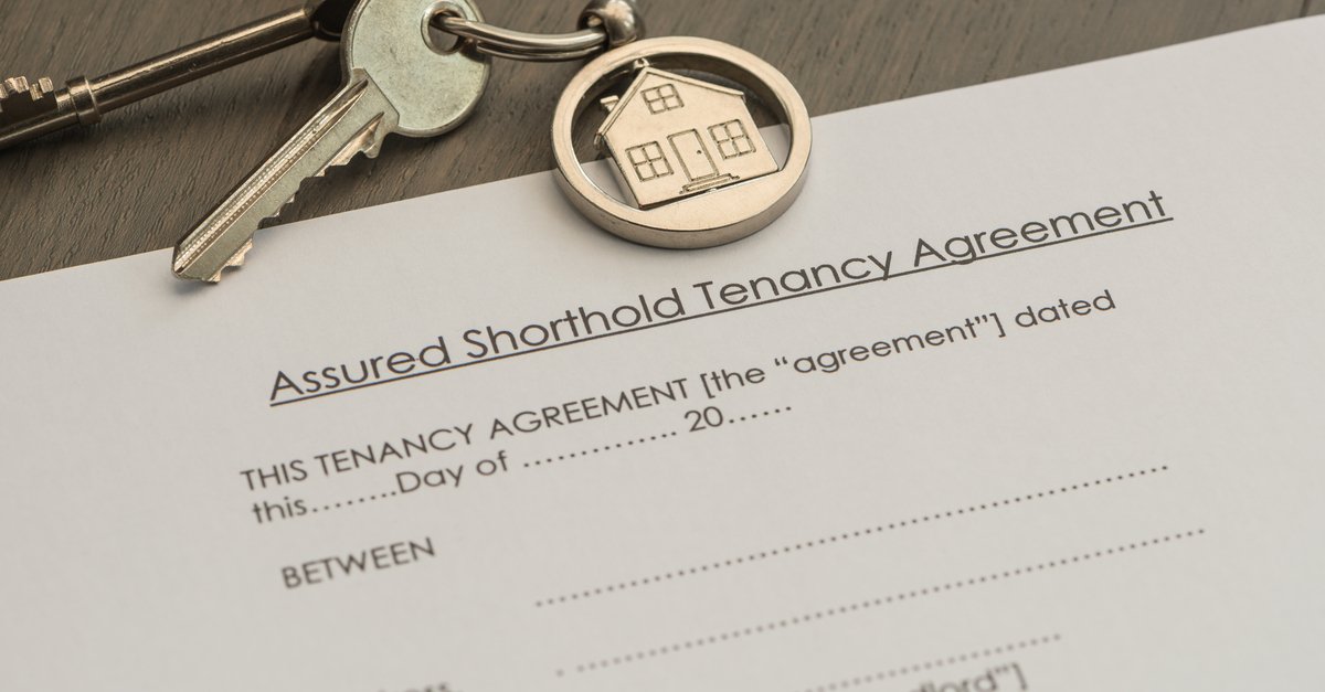 What Is A Periodic Tenancy? Your Definitive Guide