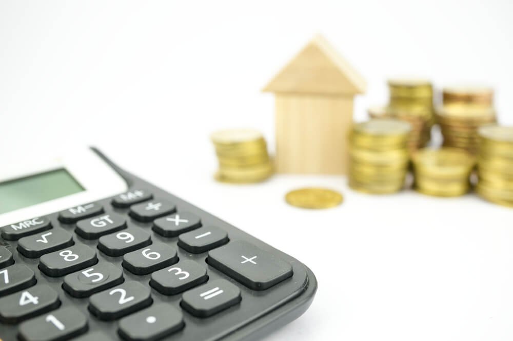 Free Online Repayment Mortgage Calculator. No Signup Required