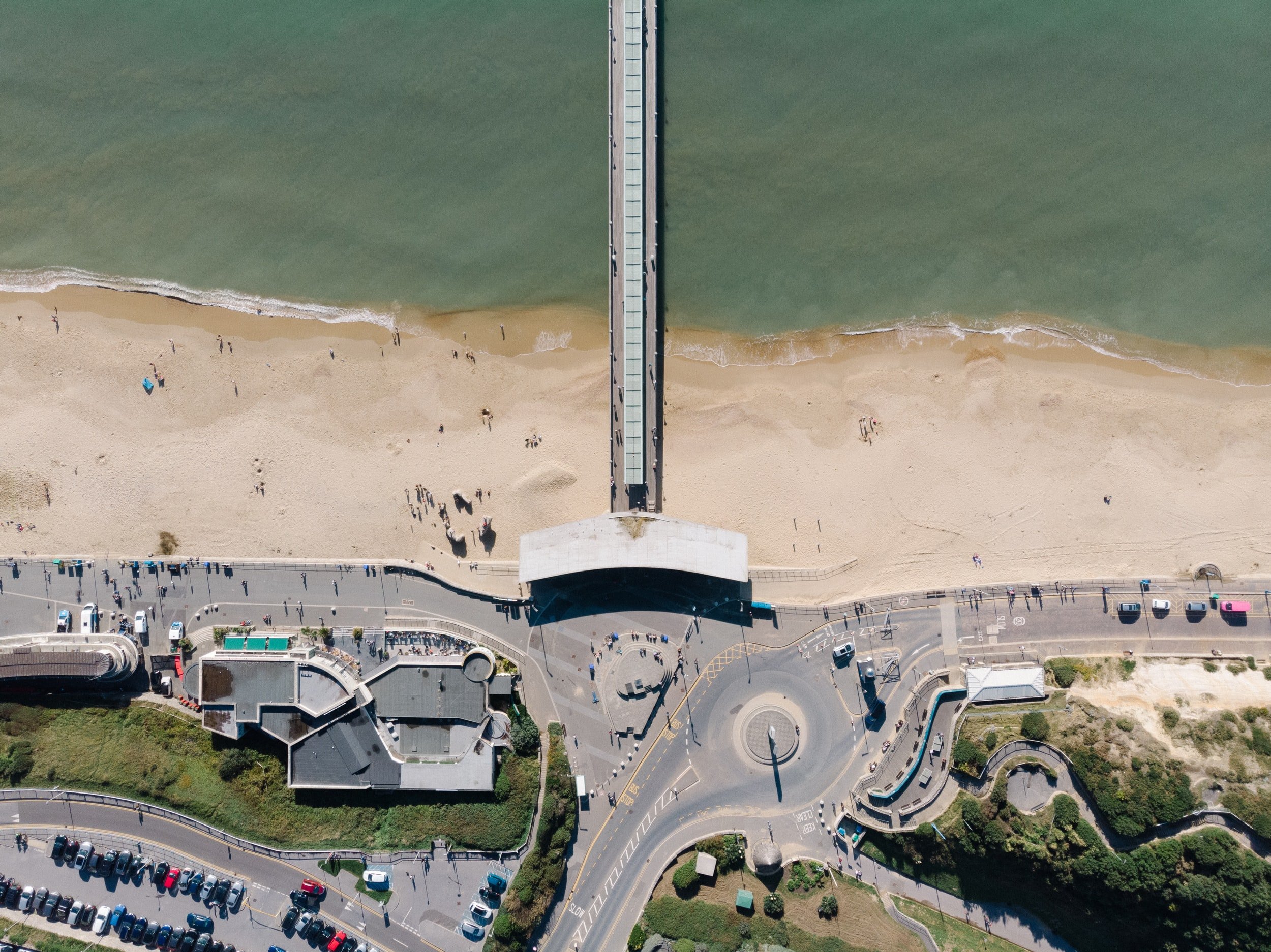 Bournemouth Property Investment | Our Essential Guide