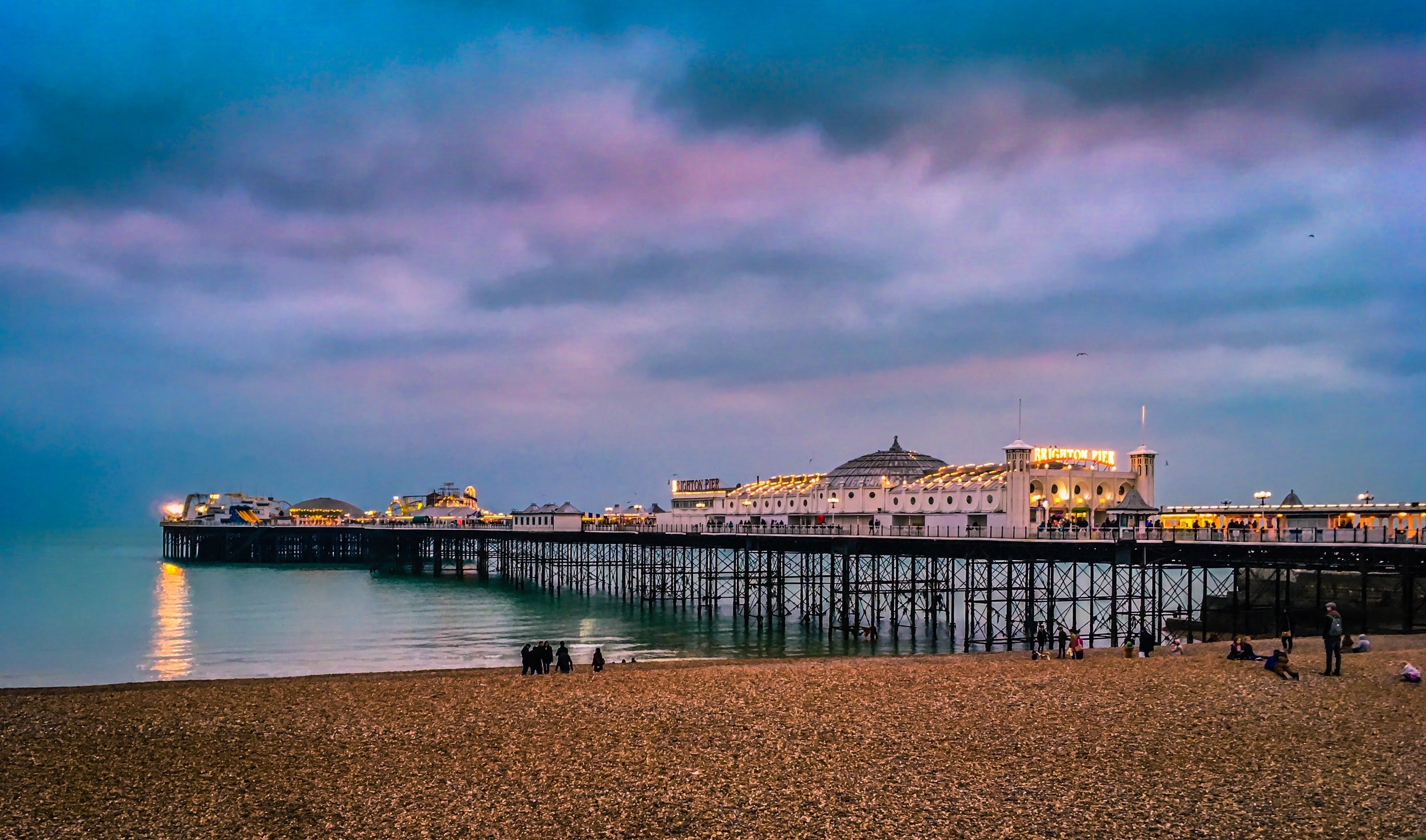 Brighton Property Investment | Our Essential Guide
