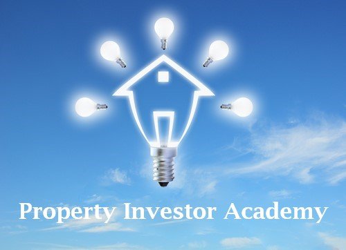 Property Investor Academy
