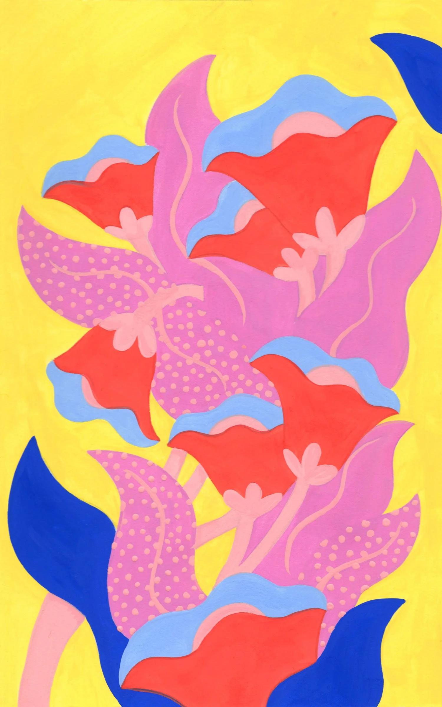 JacquelineThomas_YellowFlowers.jpg
