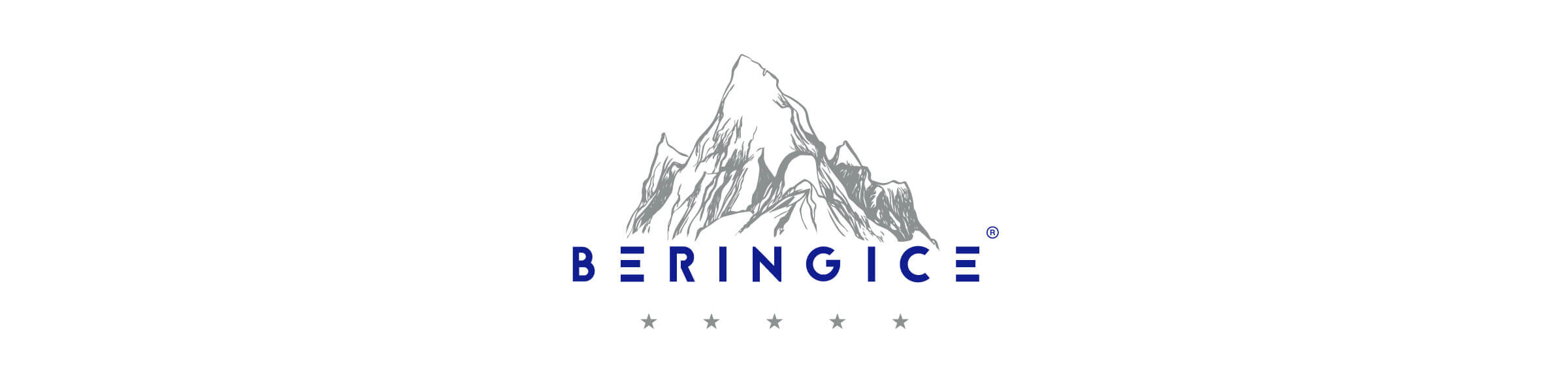 logo banner.jpeg