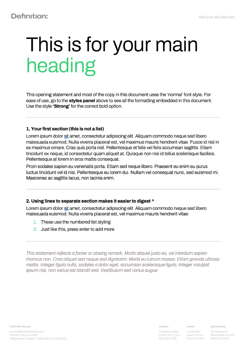 Word Doc Template.webp