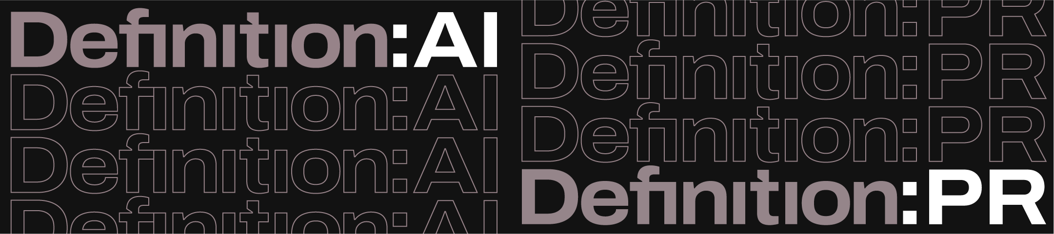 Logo Partners 2.webp