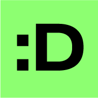 Definition Rebrand 2025