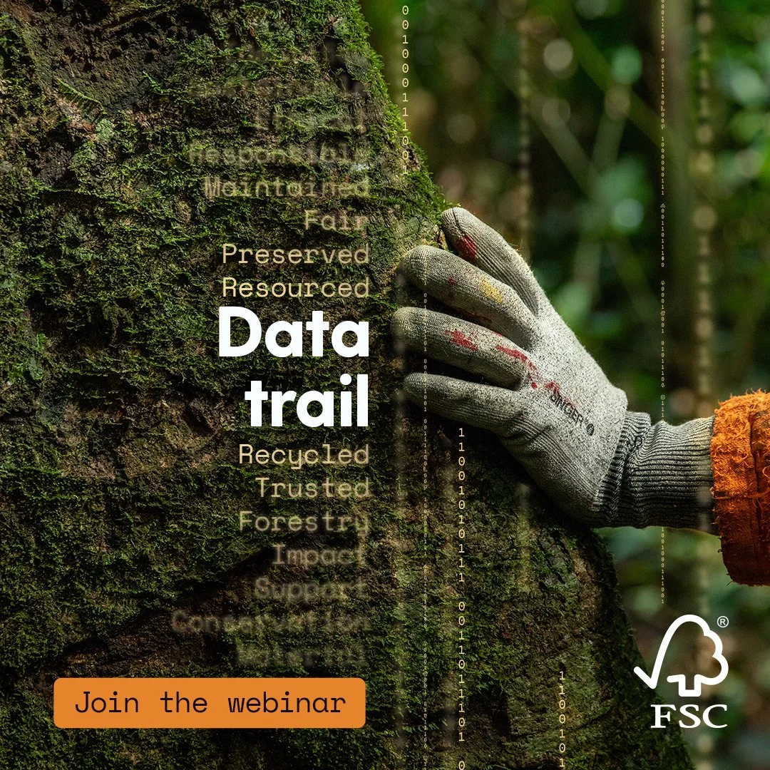 Forestry Stewardship Council