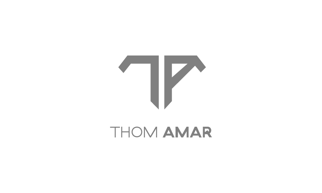 Client Logos-03.png