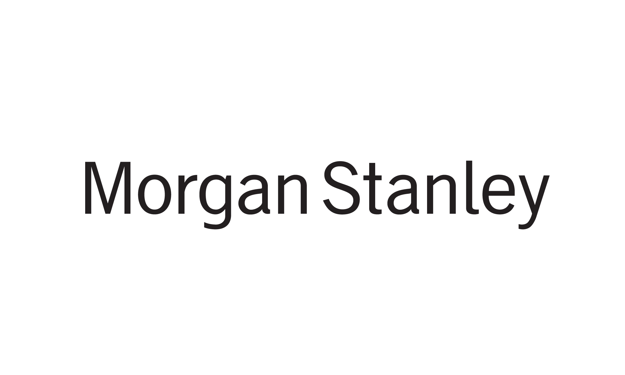 Pro Client Logos-05.png