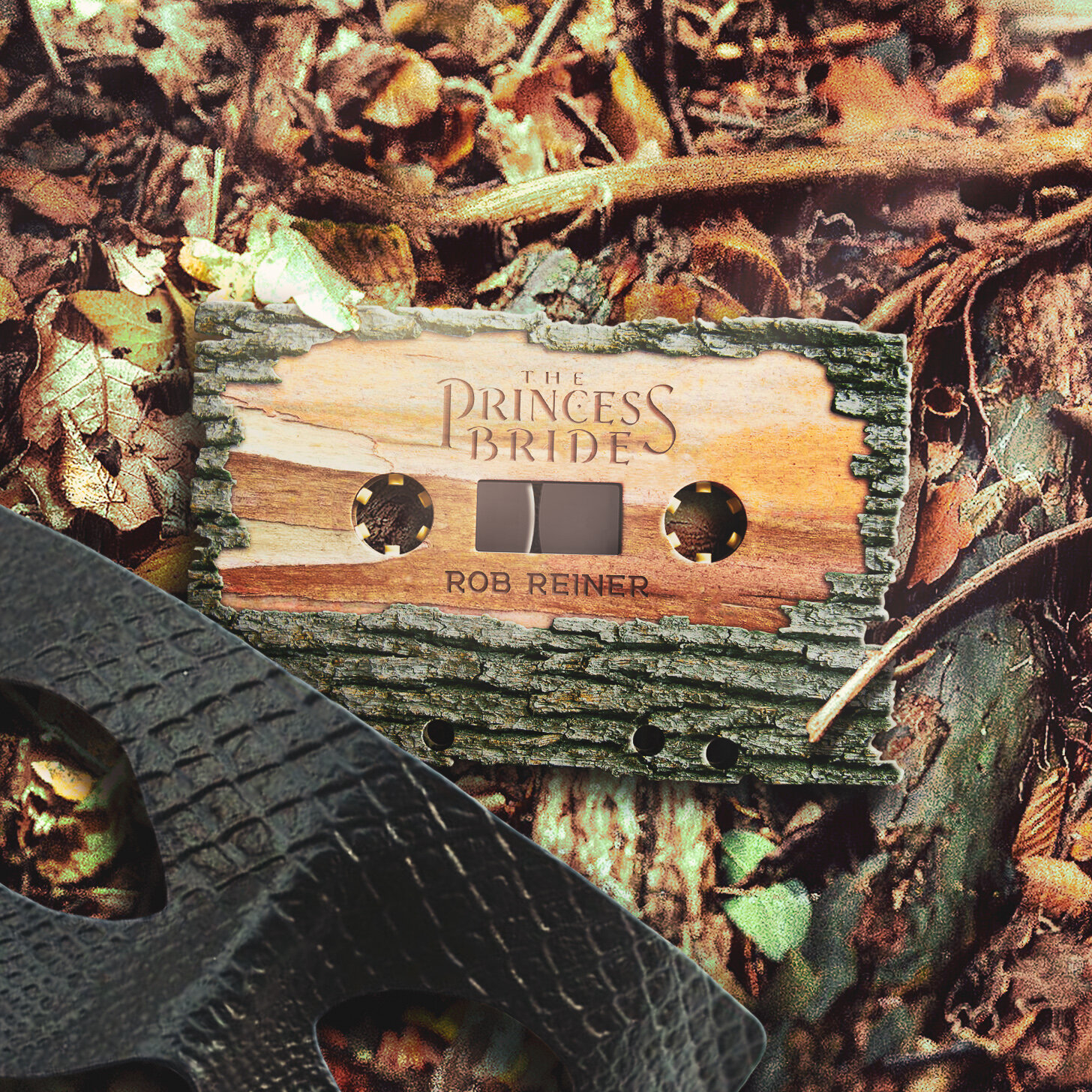 Princess Cassette 2.jpg
