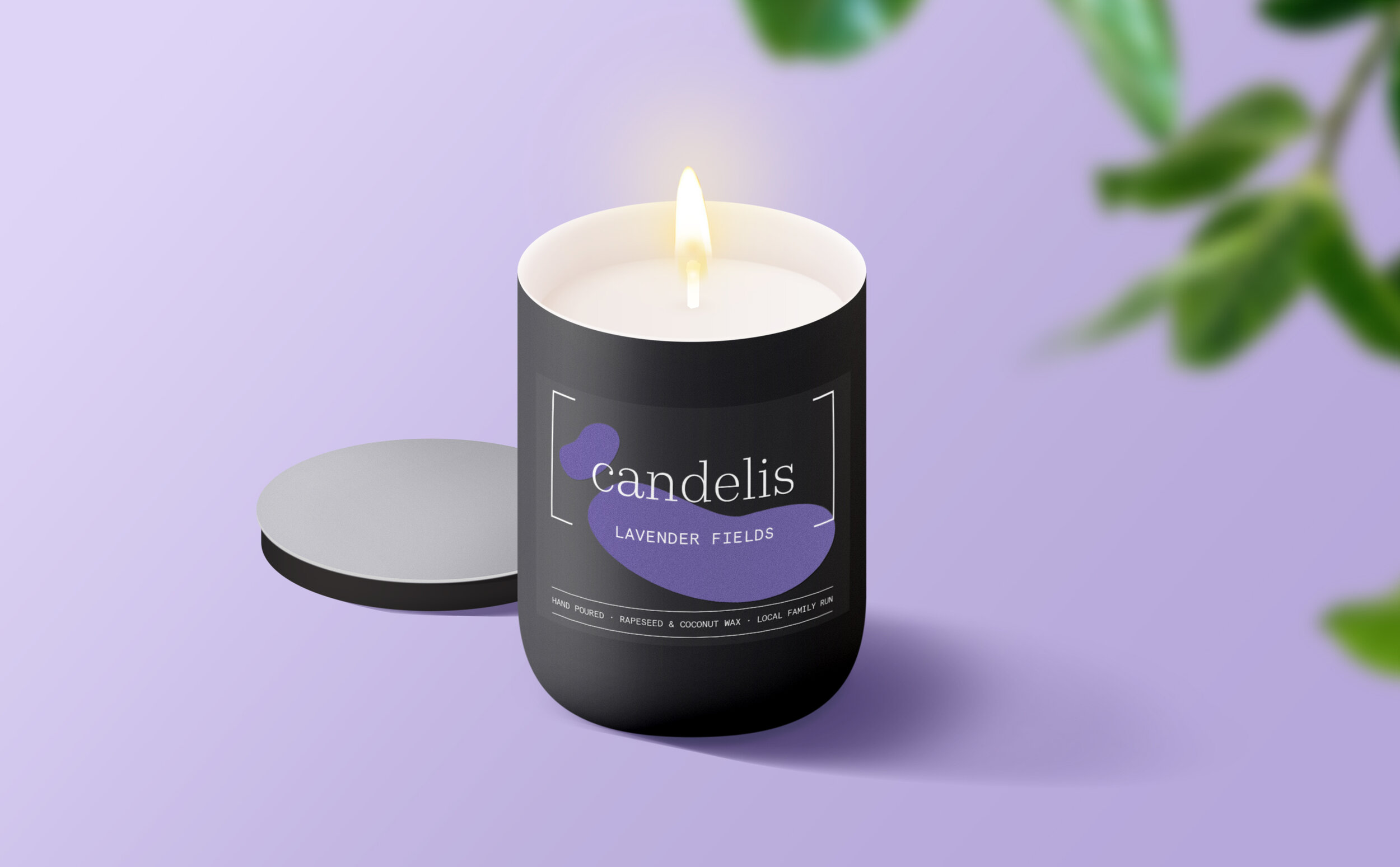 Candelis