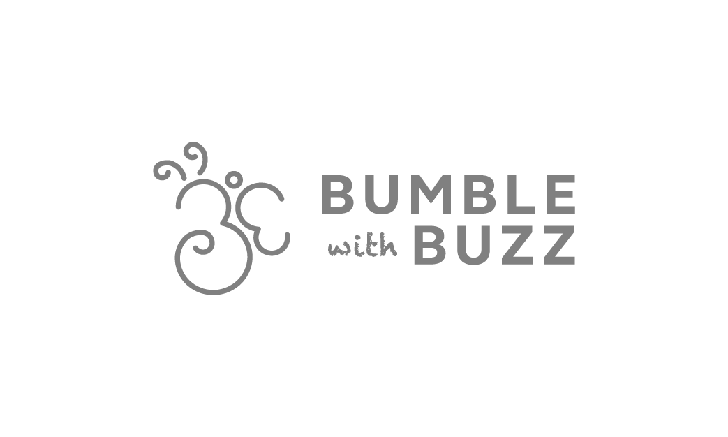 Client Logos-02.png
