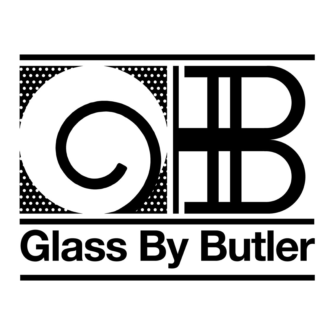 Glass By Butler