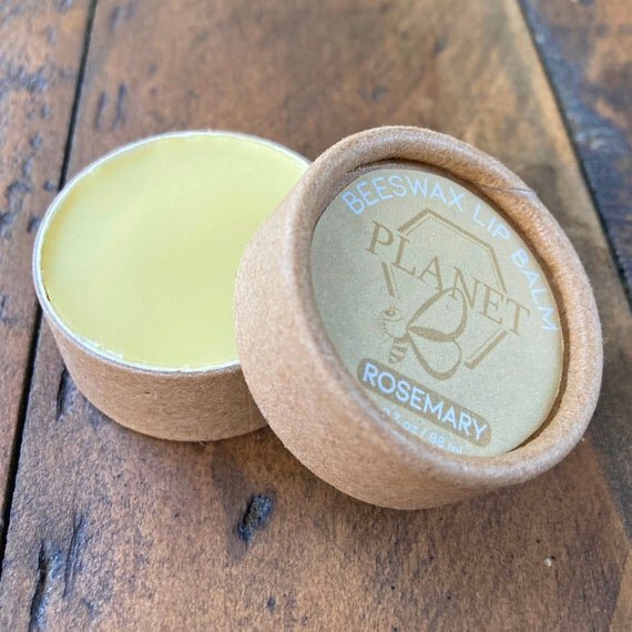 https://i.etsystatic.com/26845568/r/il/63d952/3088272476/il_570xN.3088272476_popq.jpg